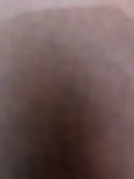 Snapshot of blablablackbi chatting on 7, 2, 2026 blablablackbi online show from 7, 2, 2026