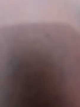 Snapshot of blablablackbi chatting on 25, 2, 2026 blablablackbi online show from 25, 2, 2026