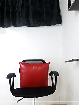 angierot2025 online show from 25, 6, 2026