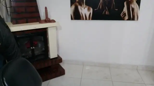 Grace mature milf online show from 10, 3, 2026