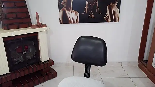 Grace mature milf online show from 20, 4, 2026