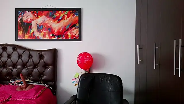 Grace mature milf online show from 27, 6, 2026