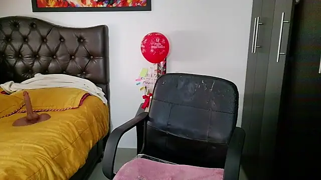 Grace mature milf online show from 9, 7, 2026