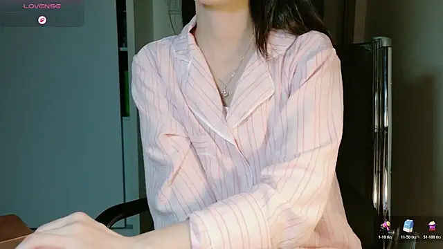 Ryeon 99 online show from 13, 3, 2026