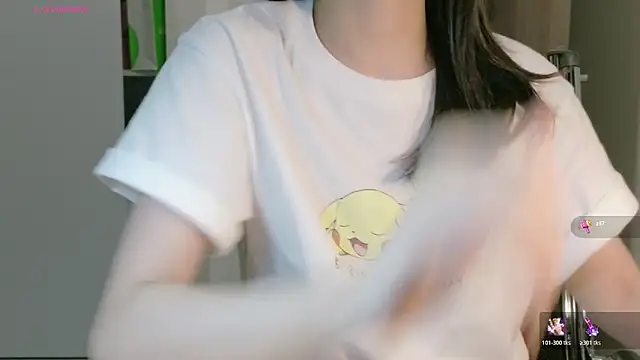 Ryeon 99 online show from 16, 4, 2026