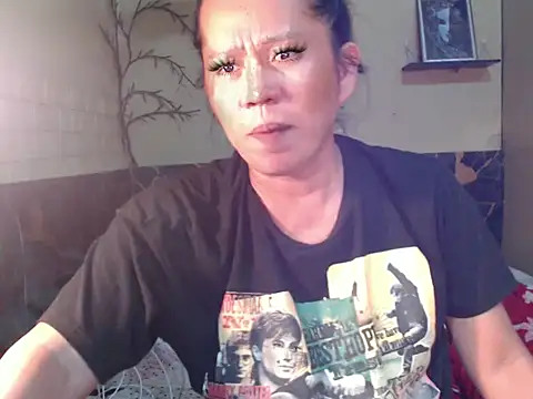 yachie cock online show from 25, 6, 2026