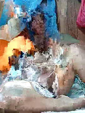 sexybitch 02 online show from 6, 1, 2026