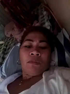 sexybitch 02 online show from 25, 2, 2026