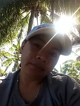 sexybitch 02 online show from 15, 3, 2026