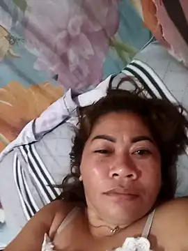 sexybitch 02 online show from 25, 3, 2026