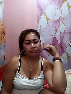 sexybitch 02 online show from 3, 4, 2026