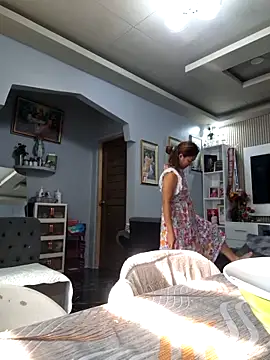 lustlushlady6 online show from 4, 10, 2025