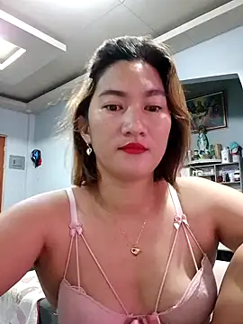 lustlushlady6 online show from 4, 12, 2025