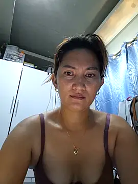 lustlushlady6 online show from 22, 12, 2025