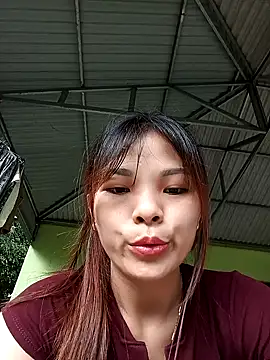 Ocnguyety online show from 4, 10, 2025