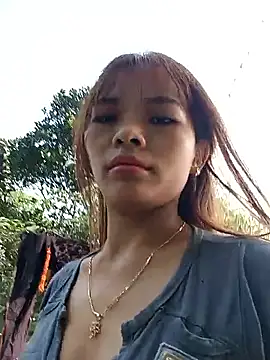 Ocnguyety online show from 15, 11, 2025