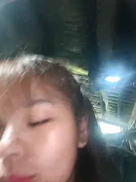 Ocnguyety online show from 27, 11, 2025