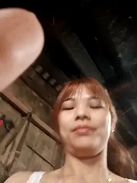 Ocnguyety online show from 15, 12, 2025