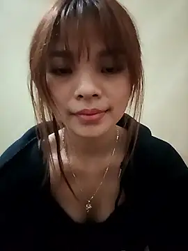 Ocnguyety online show from 8, 1, 2026