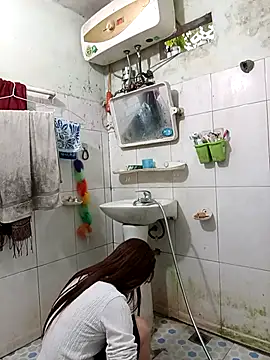 Ocnguyety online show from 10, 1, 2026