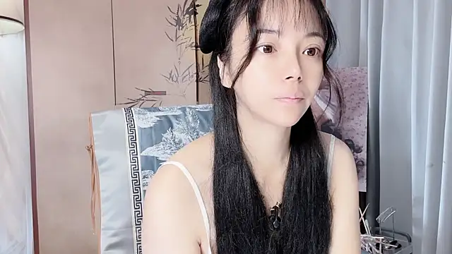 Snapshot of xinxin520-baby chatting on 20, 9, 2025 xinxin520-baby online show from 20, 9, 2025
