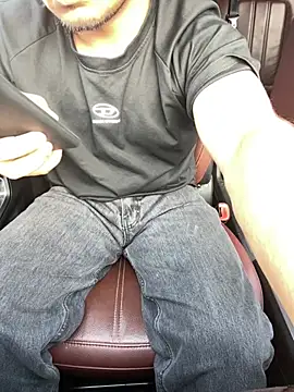 Llovlyboyyyy12 online show from 16, 7, 2026