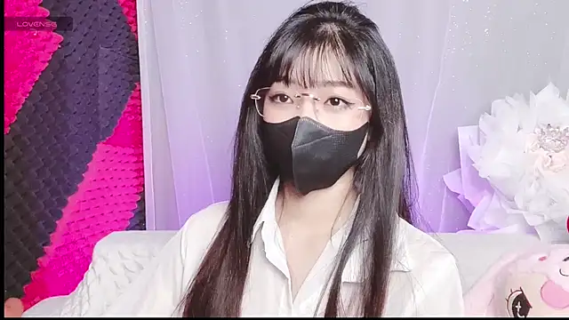 kemybaby online show from 24, 10, 2025