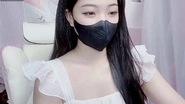 kemybaby online show from 9, 4, 2026