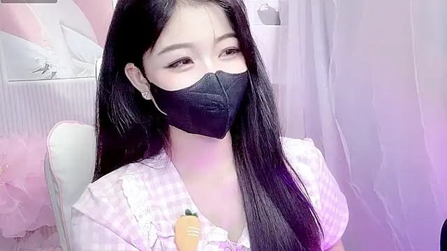 kemybaby online show from 14, 4, 2026