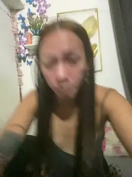 Snapshot of PrettyMeh chatting on 8, 7, 2026 PrettyMeh online show from 8, 7, 2026