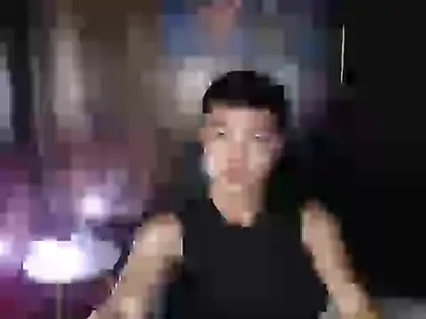 hotzachery online show from 7, 4, 2026