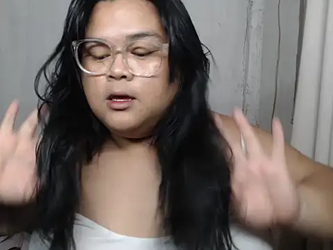 Snapshot of Naughty_alfrea chatting on 19, 10, 2025 Naughty alfrea online show from 19, 10, 2025