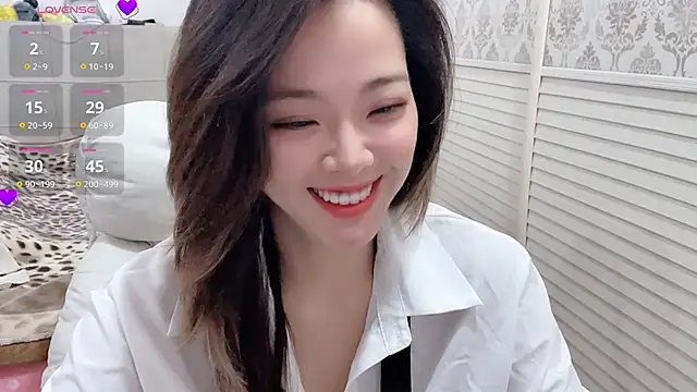 Holiland online show from 20, 12, 2025