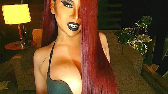 Snapshot of KarlaFrost chatting on 13, 7, 2026 KarlaFrost online show from 13, 7, 2026