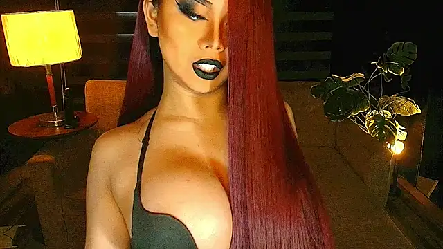 Snapshot of KarlaFrost chatting on 15, 7, 2026 KarlaFrost online show from 15, 7, 2026