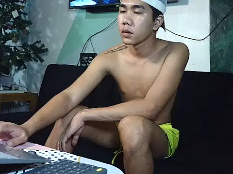 Snapshot of Darkevion chatting on 13, 10, 2025 Darkevion online show from 13, 10, 2025