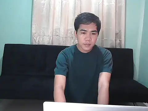 Darkevion online show from 26, 2, 2026