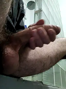 boy8540 online show from 11, 3, 2026