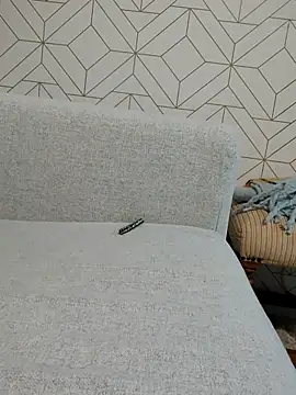 boy8540 online show from 7, 4, 2026