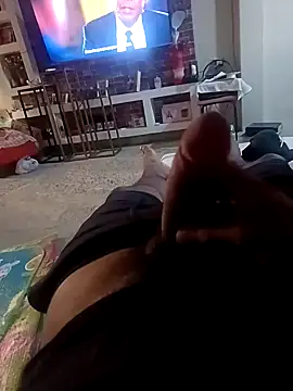 Errrrrrito12345 online show from 22, 3, 2026