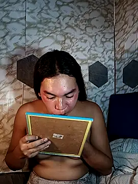 youryummybaby online show from 22, 9, 2025