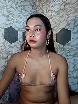 youryummybaby online show from 30, 9, 2025