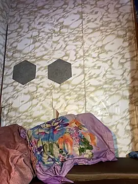 youryummybaby online show from 17, 10, 2025