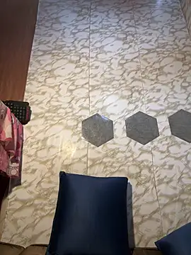 youryummybaby online show from 13, 1, 2026