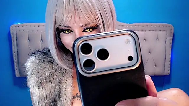 Asiansignificantxx online show from 15, 7, 2026