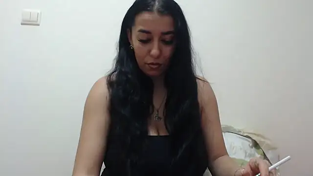 Maryem637048 online show from 3, 2, 2026