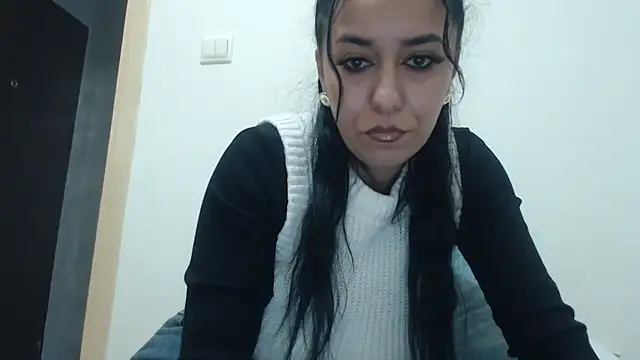 Maryem637048 online show from 10, 2, 2026