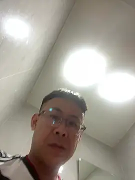 John like blowjob online show from 10, 7, 2026