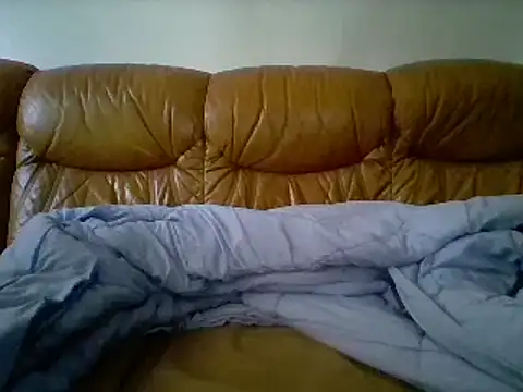 Snapshot of tonyange1 chatting on 16, 10, 2025 tonyange1 online show from 16, 10, 2025