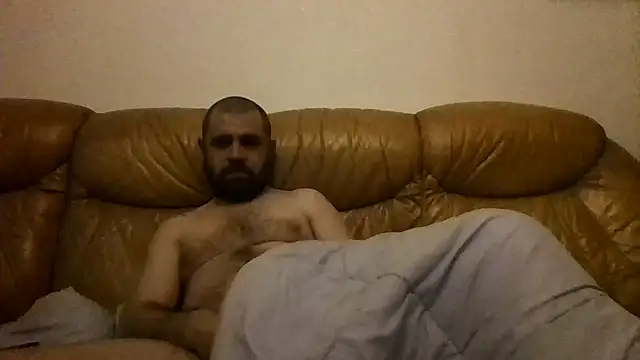 Snapshot of tonyange1 chatting on 6, 11, 2025 tonyange1 online show from 6, 11, 2025